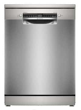 Zmywarka BOSCH SMS4HMI08E