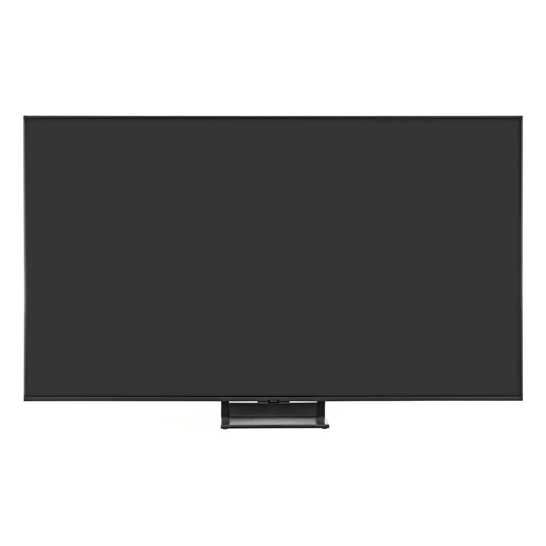 Telewizor Samsung QE75QN77FATXXH NEO QLED 75'' 4K Ultra HD 144 Hz Tizen Q-Symphony Czarny (OUTLET)