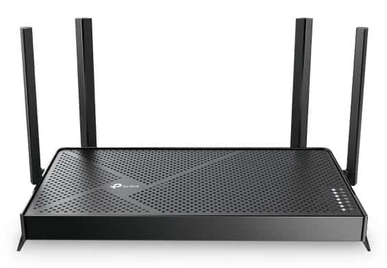 Router TP-LINK EB210Pro