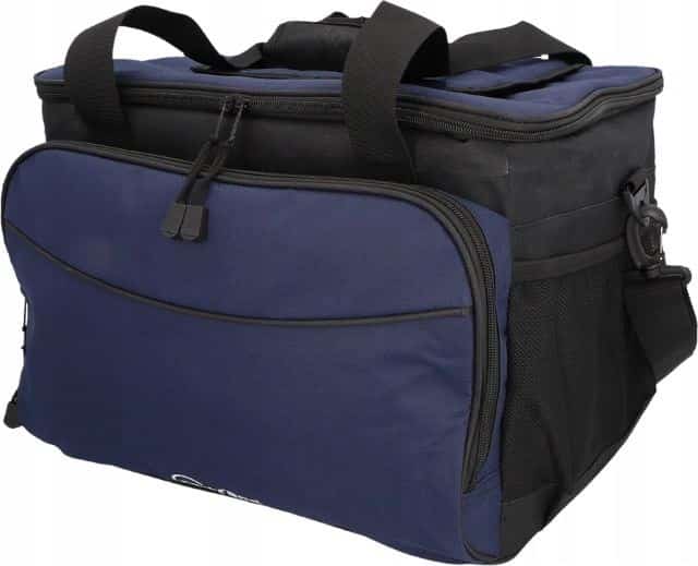 Torba chłodząca Cartrend 30l