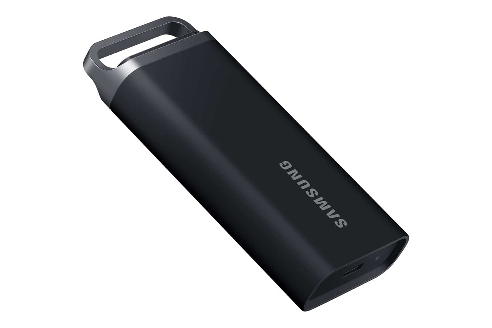 Dysk SSD Samsung 4TB T5 EVO MU-PH4T0S/WW