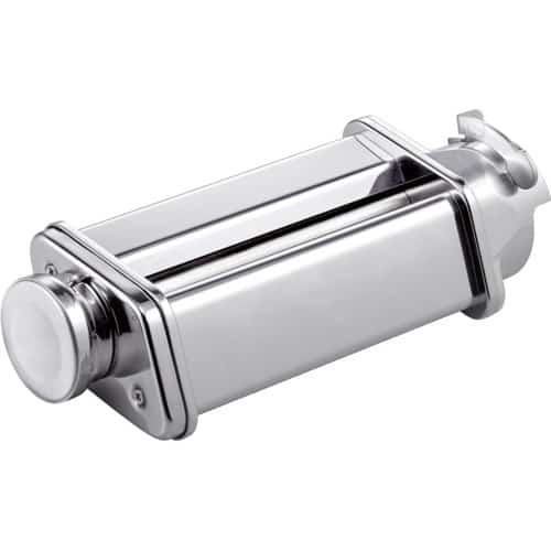 Nasadka do makaronu Lasagne Bosch MUZ5NV1