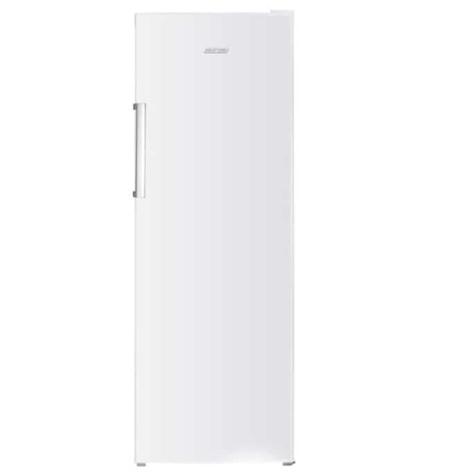Chłodziarka MPM MPM-335-CJ-30 Total No Frost 167 cm | LED | regulacja temperatury | biały (OUTLET)