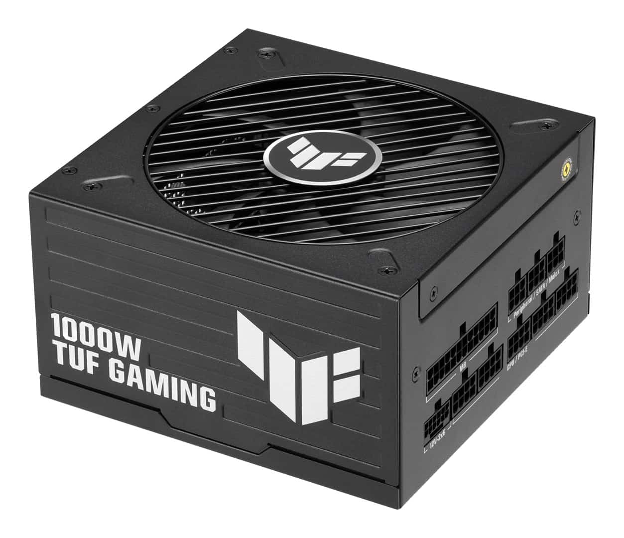 Zasilacz ASUS TUF-GAMING-1000P
