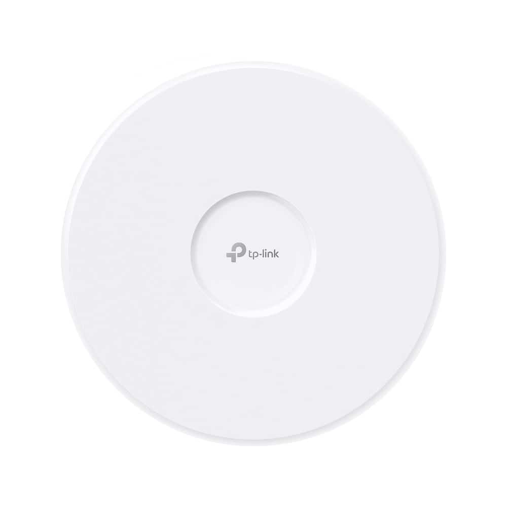 Access Point TP-LINK EAP773