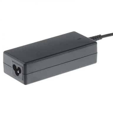 Zasilacz sieciowy Akyga AK-ND-54 do notebooka Asus (19 V; 2,37 A; 45W; 4 mm x 1.35 mm)