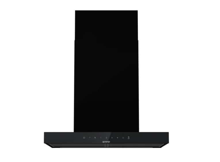 Okap GORENJE WHT66236B
