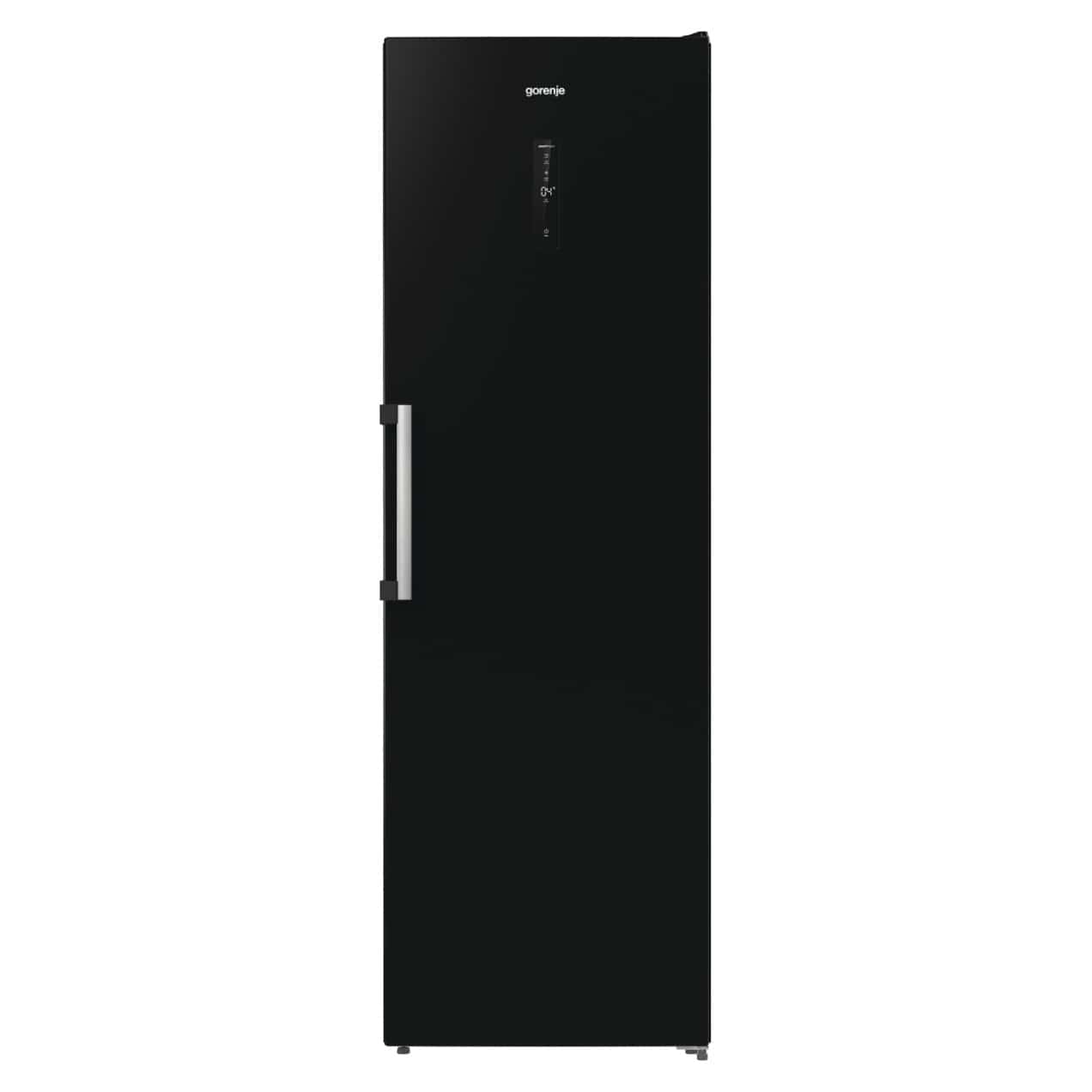 Chłodziarka GORENJE R619EABK6