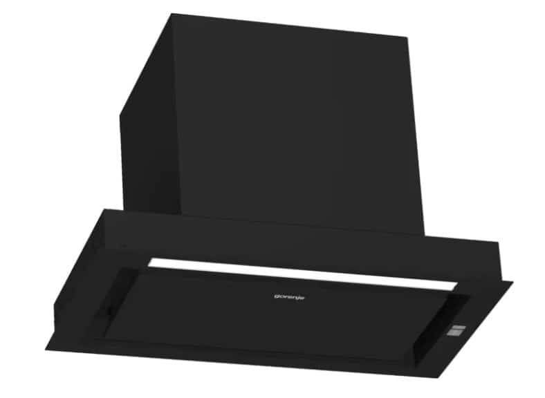 Okap GORENJE BHI65138B