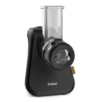 Elektryczna szatkownica TEFAL MB77EN38