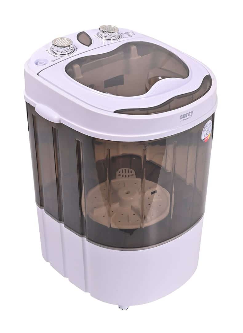 Pralka turystyczna CAMRY CR 8054 (OUTLET)