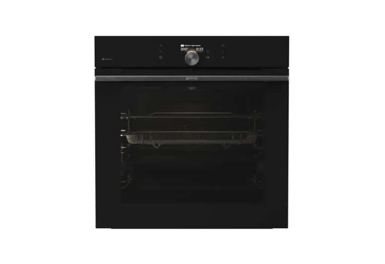 Piekarnik GORENJE BP6138B