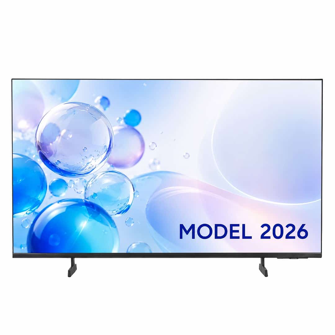 Telewizor 75" Samsung UE75M80H MiniLED 4K Tizen