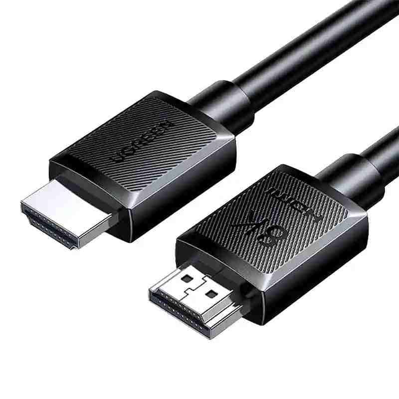 Ugreen Kabel HDMI  HD175, 8K 60 Hz, 10m