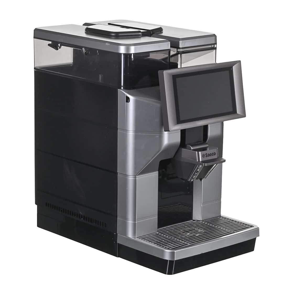 Ekspres automatczny Saeco  MAGIC M2 (WYPRZEDAŻ)
