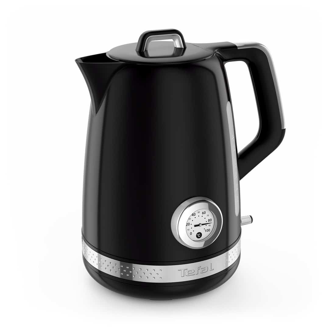 Czajnik elektryczny TEFAL KO3558E0