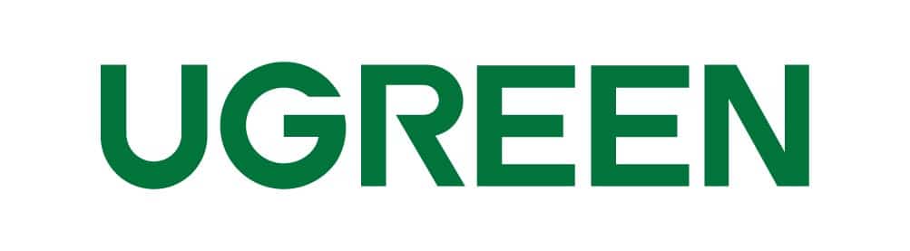 Ugreen Słuchawki bezprzewodowe  HiTune S3 WS209 TWS - czarne