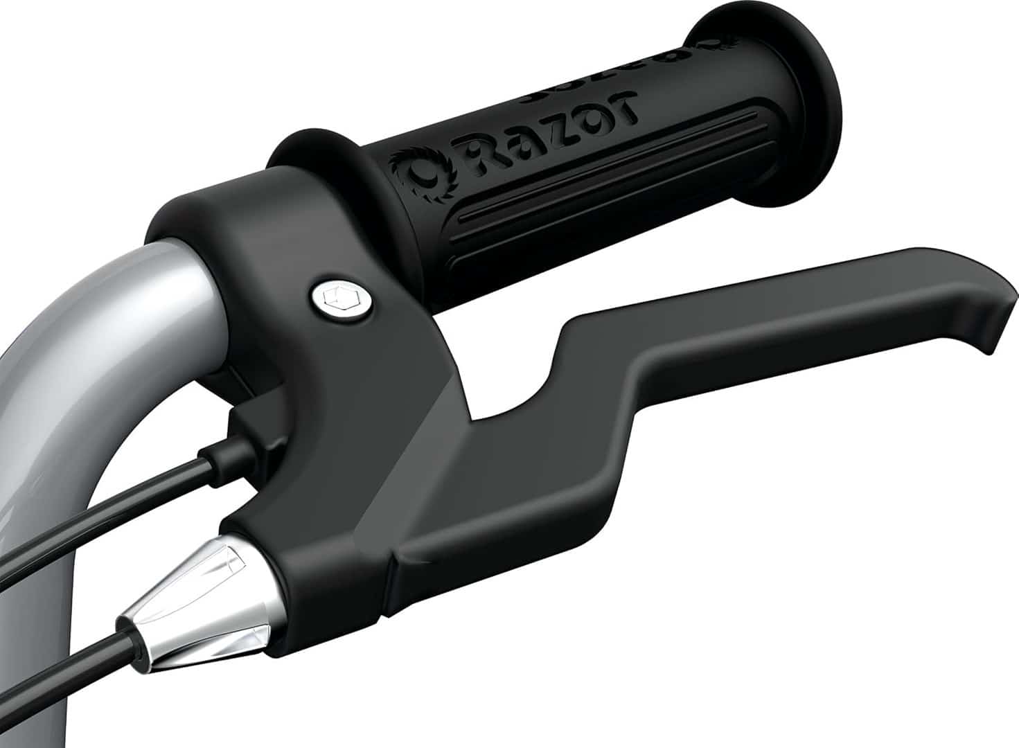 Motocross elektryczny Razor MX350 Dirt Lithium (15173806)