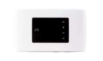 Router ZTE MF920C (OUTLET)