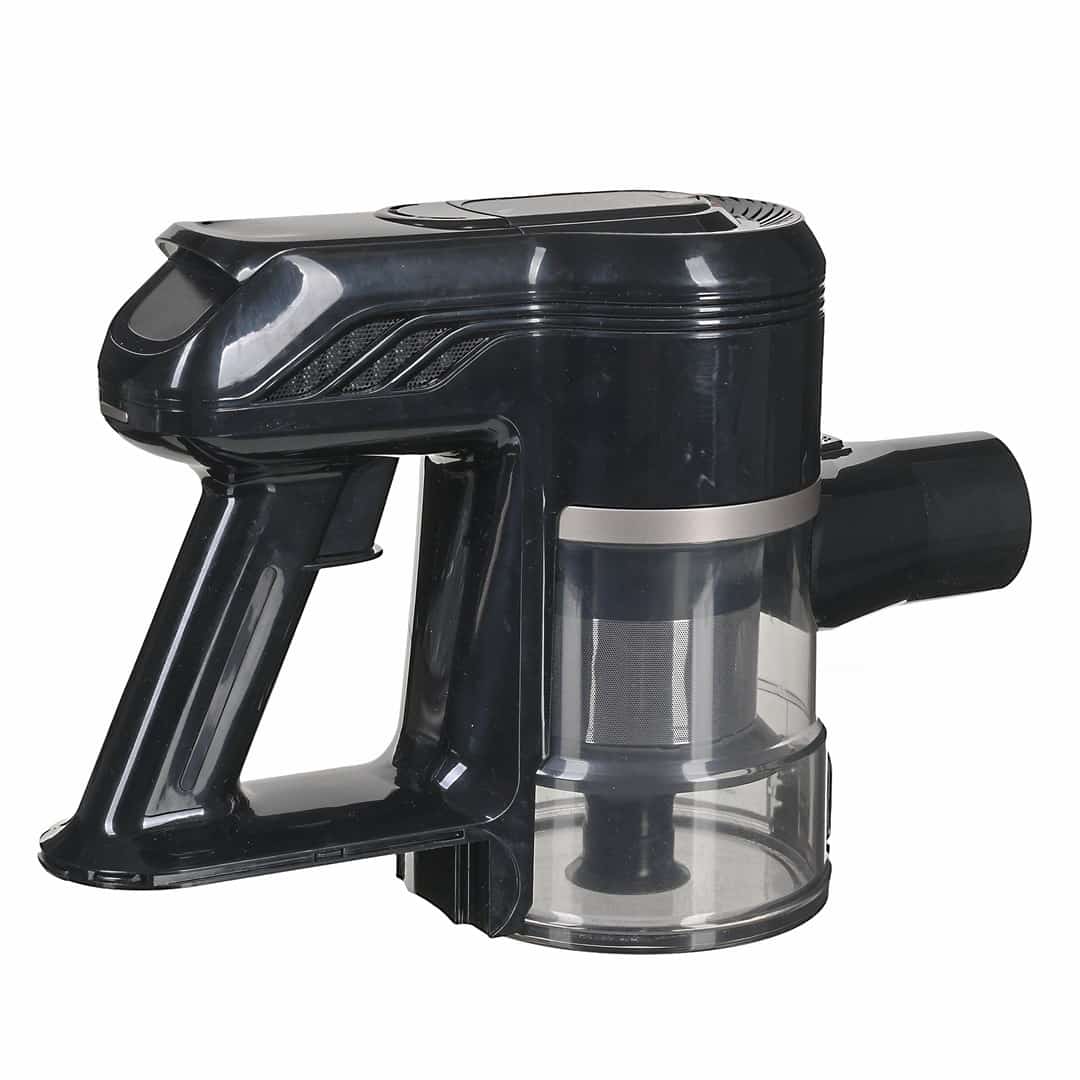 Odkurzacz pionowy DREAME T30 FLEX Black (OUTLET)