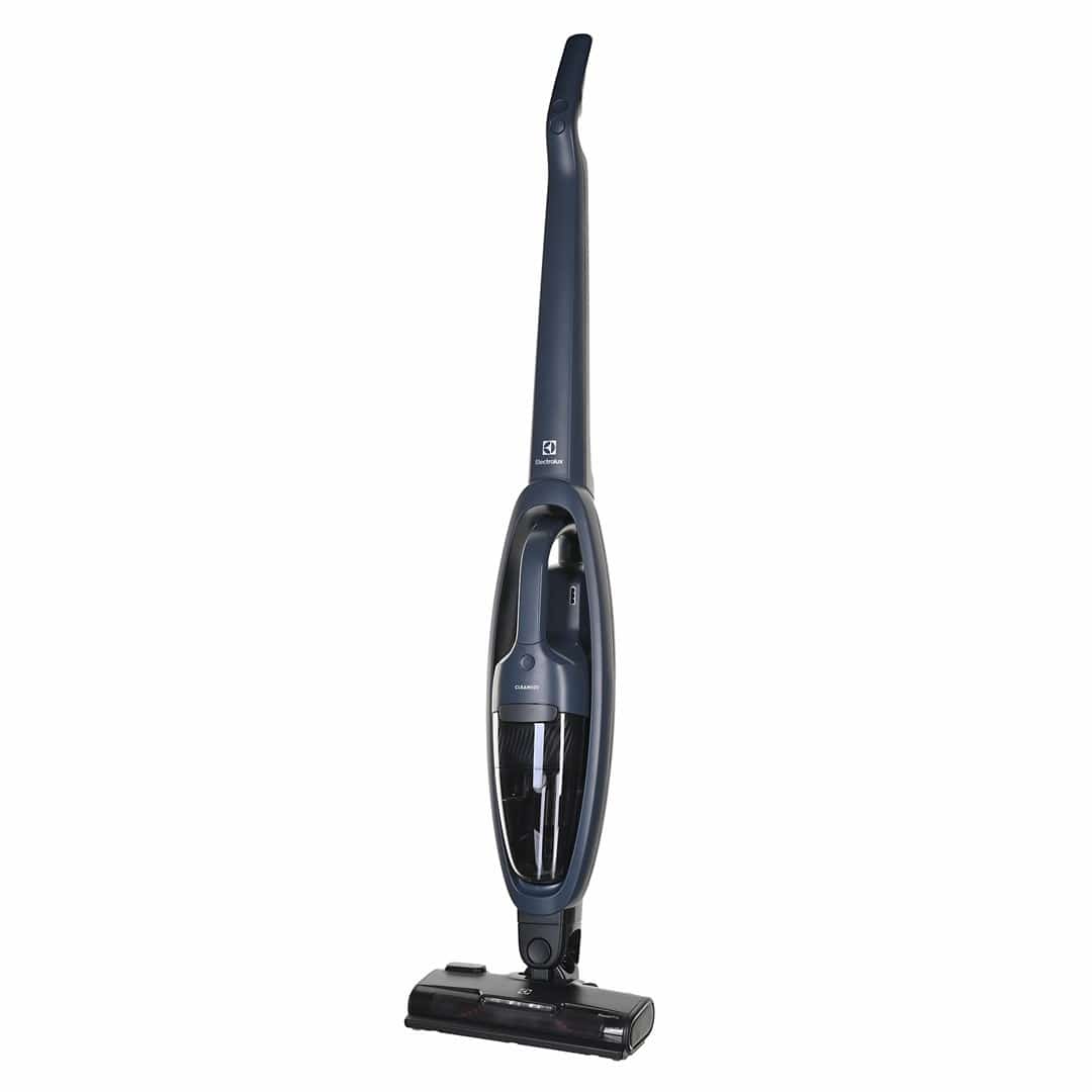 Odkurzacz ELECTROLUX ES52CB21DB (OUTLET)