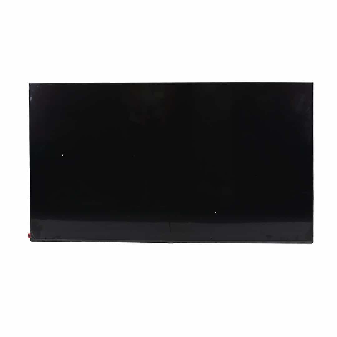 Telewizor Samsung QE55QN80FAUXXH Neo QLED 55'' 4K Ultra HD 144Hz Tizen Dolby Atmos Srebrny (MODEL 2025) (OUTLET)