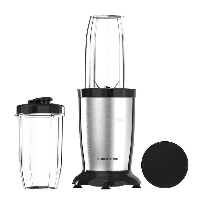 Blender personalny Taurus 1000W