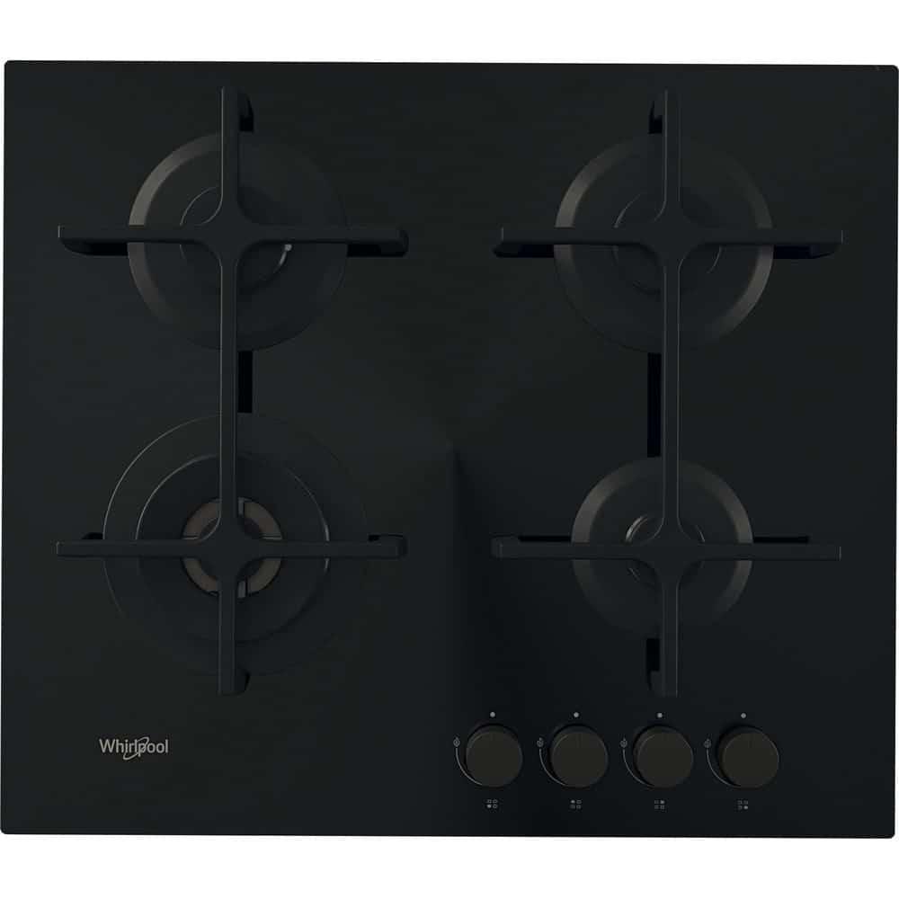 Płyta gazowa WHIRLPOOL AKT 627/NB1