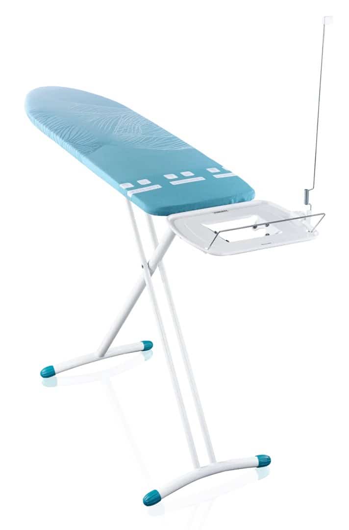 Deska do prasowania Air Board Express L Solid 76208 LEIFHEIT