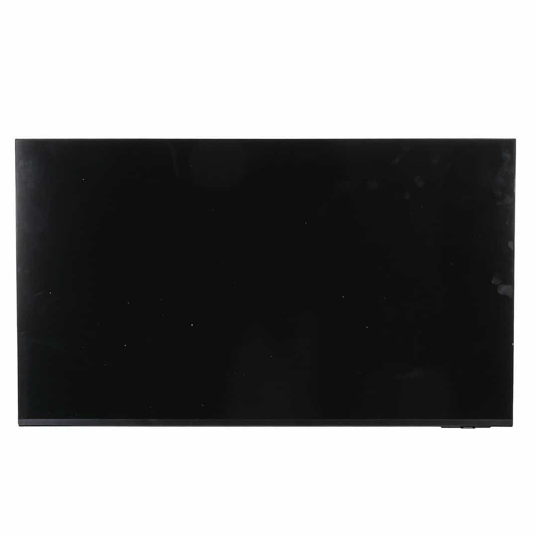 Telewizor Samsung UE43U8072F LED 43'' 4K Ultra HD Tizen Q-Symphony DVB-T2 Czarny (MODEL 2025) (OUTLET)