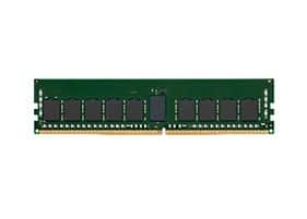 Kingston RDIMM 32GB DDR4 2666MHz KSM26RS4/32MFR