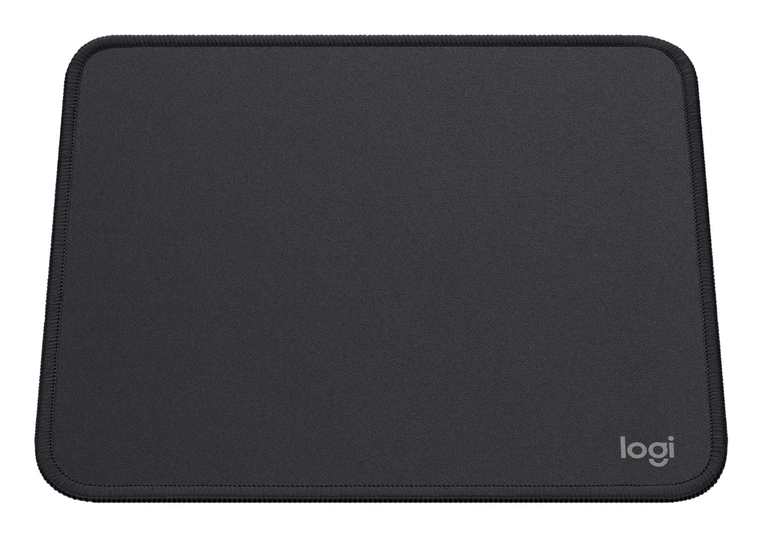 Podkładka pod mysz Logitech Studio Series Gr — zdjęcie 1 z 4