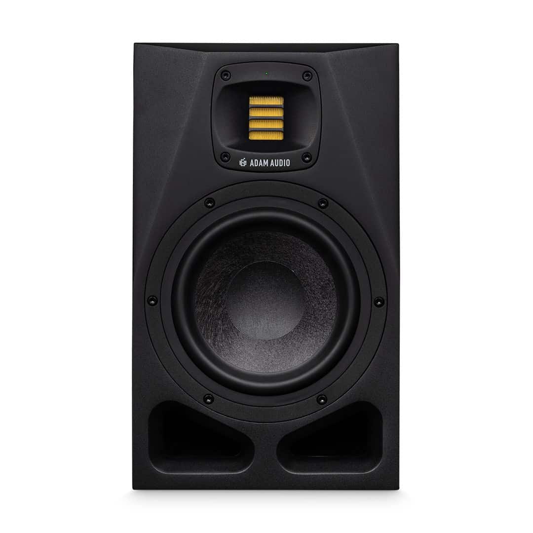 ADAM AUDIO A7V - Monitor aktywny — zdjęcie 1 z 4