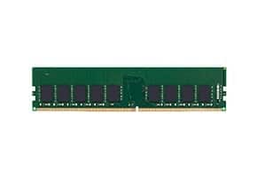 Pamięć Kingston 32GB DDR4-3200Mhz ECC Lenovo