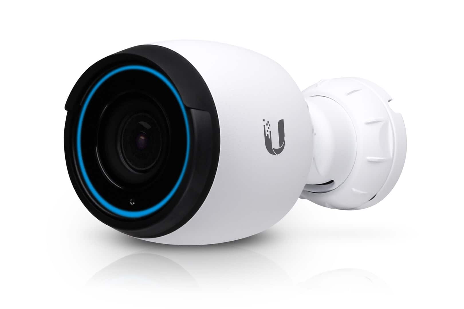 Kamera Ubiquiti UniFi G4 Pro (UVC-G4-PRO) 8MP 3840 x 2160 (16:9) IP67 — zdjęcie 1 z 6