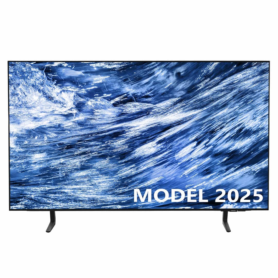 Telewizor Samsung QE42S90F OLED 42" 4K Ultra HD — zdjęcie 1 z 8