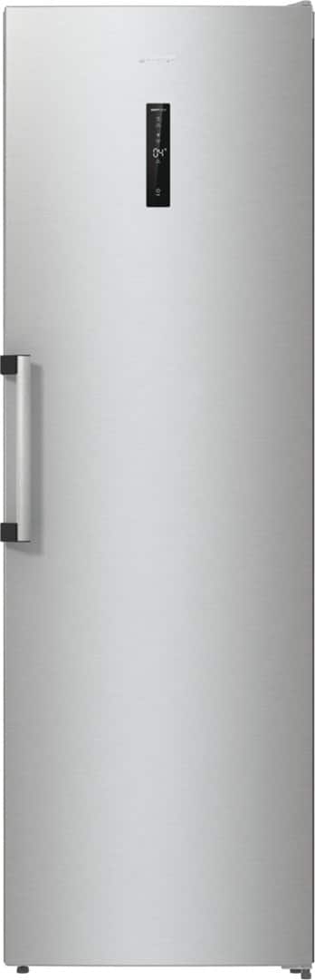 Chłodziarka GORENJE R619EAXL6 — zdjęcie 1 z 8