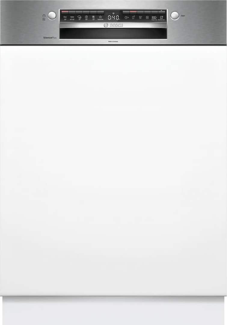 Zmywarka do zabudowy BOSCH SMI4HAS07E — zdjęcie 1 z 8