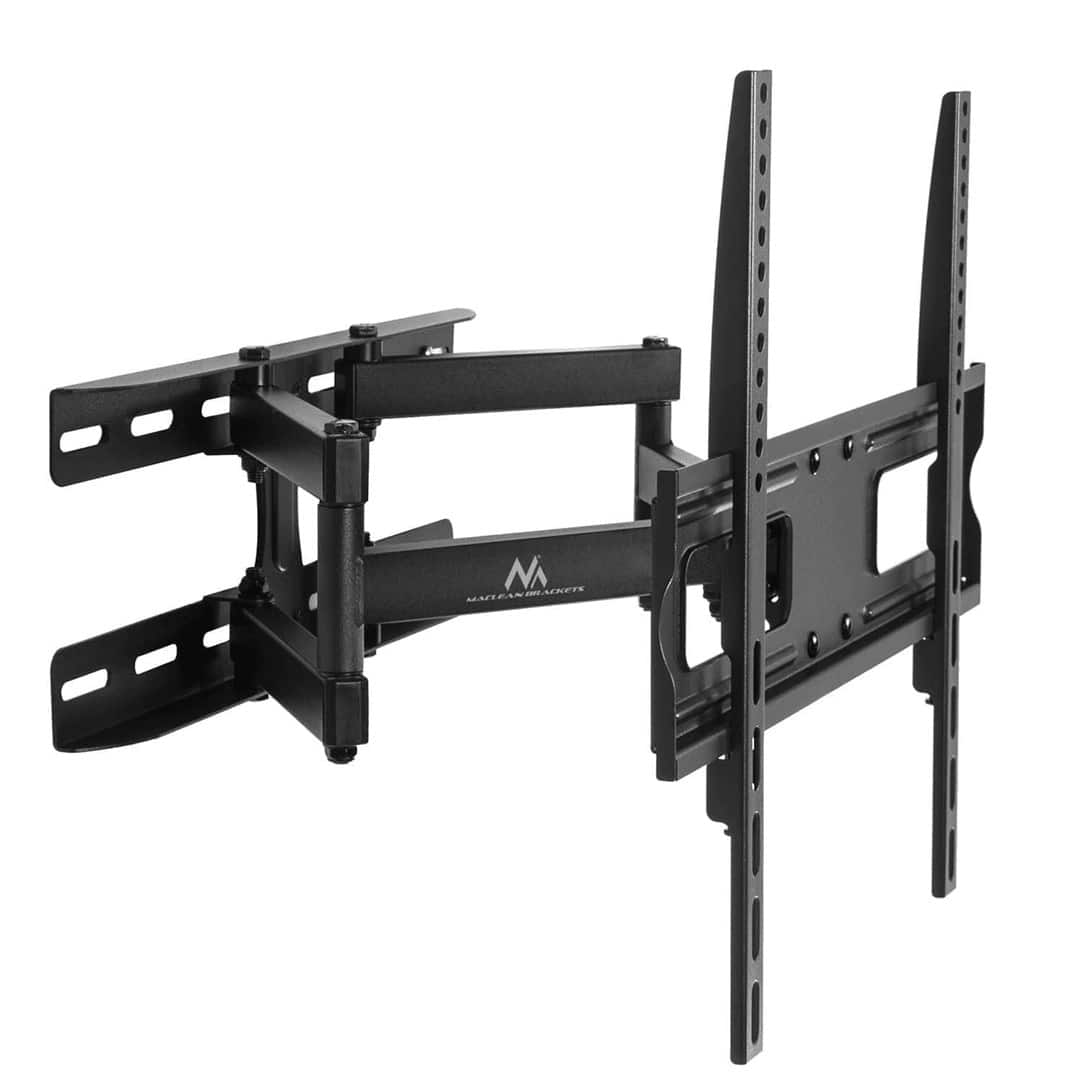 Uchwyt Maclean MC-760 dla telewizorów 26"-55"