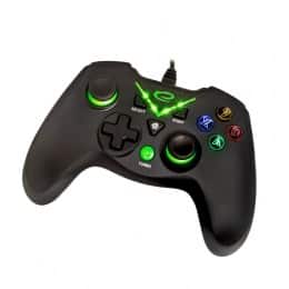 ESPERANZA GAMEPAD USB dla PC i Xbox — zdjęcie 1 z 7