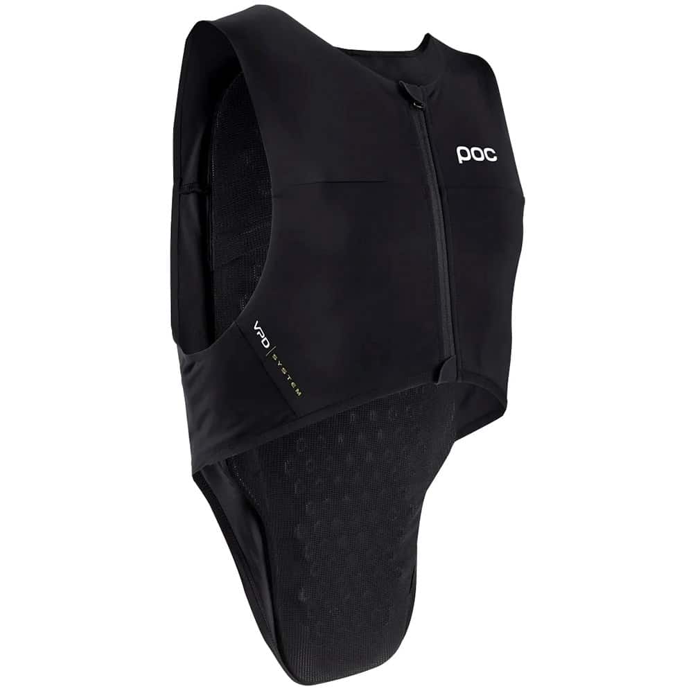 POC SPINE VPD SYSTEM COMP Ochraniacz na plecy Unisex — zdjęcie 1 z 2