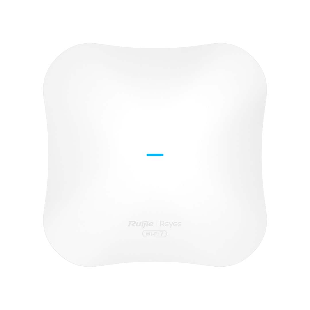 Access Point Ruijie Reyee RG-RAP72Pro — zdjęcie 1 z 8