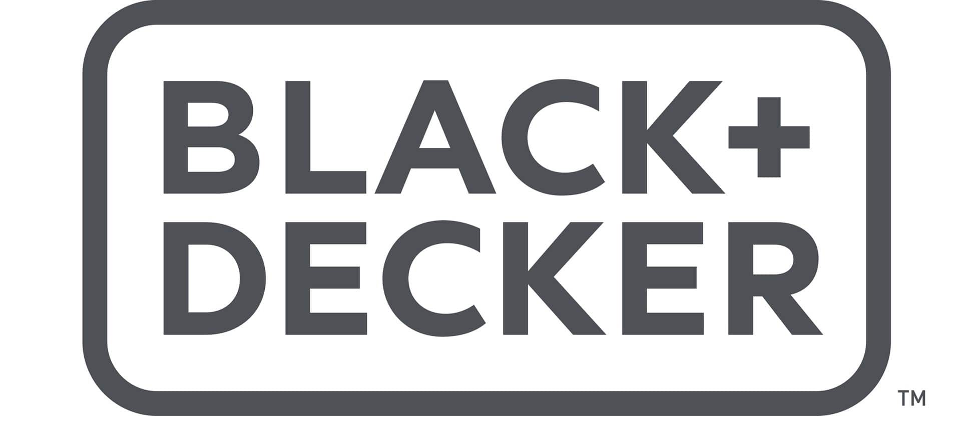 Szlifierka oscylacyjna 120W KA2500K-QS BLACK+DECKER
