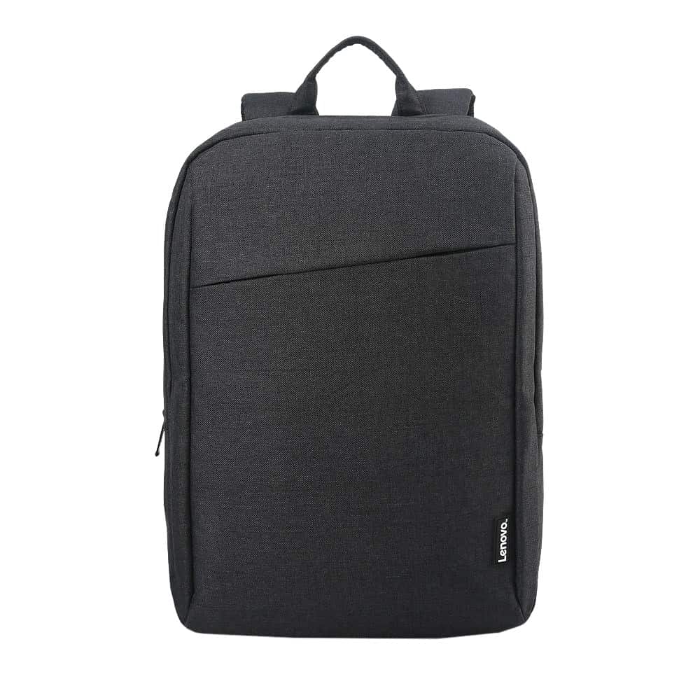 Lenovo 15.6 Laptop Casual Backpack B210 GX40Q17225 — zdjęcie 1 z 5
