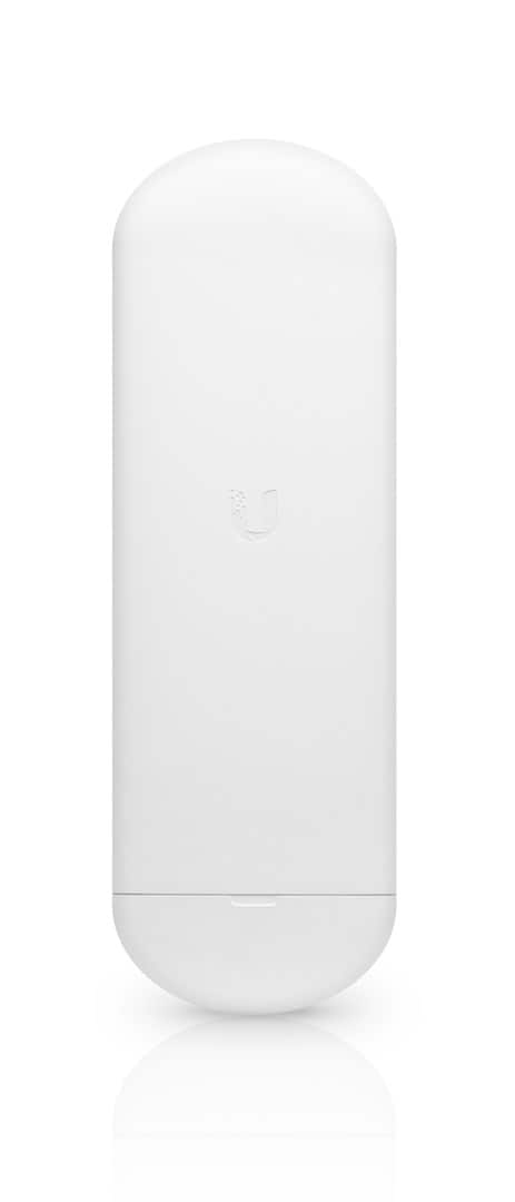 UISP Wireless airMAX 5 GHz Ubiquiti NS-5AC-EU — zdjęcie 1 z 4