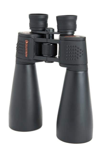 Lornetka Celestron SkyMaster 15x70 - 2,5 kg — zdjęcie 1 z 8
