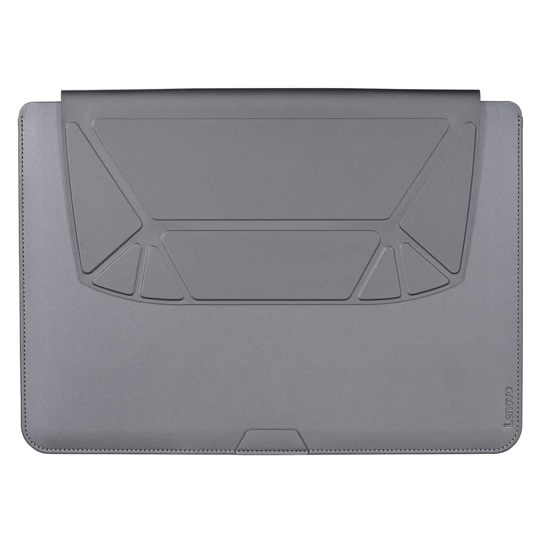 Lenovo Etui ThinkPad 14" Origami X9 Sleeve 4X41R83942 — zdjęcie 1 z 8