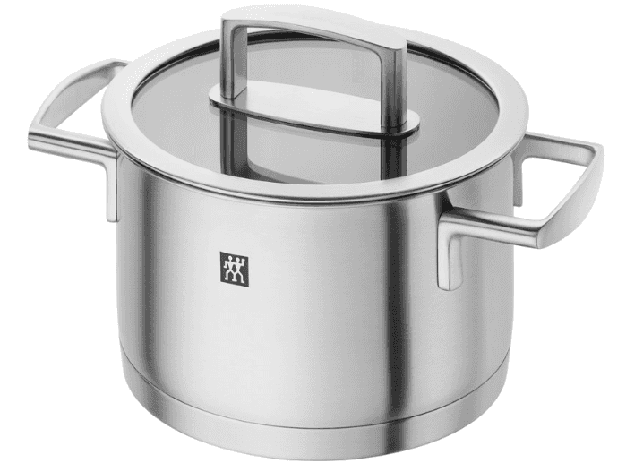 Garnek ZWILLING Vitality 66463-160-0 (16 cm) — zdjęcie 1 z 4