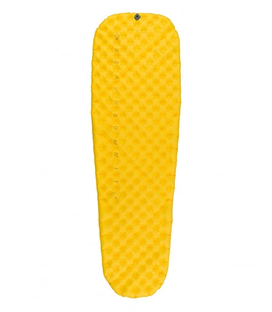 Materac SEA TO SUMMIT UltraLight ASC Mat — zdjęcie 1 z 8