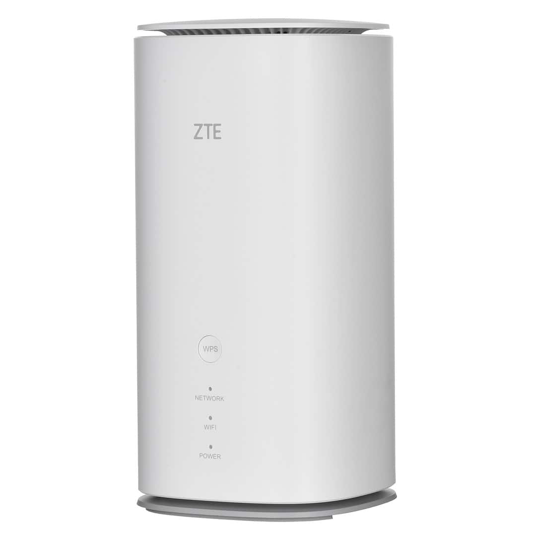 Router ZTE MC888 Pro 5G — zdjęcie 1 z 8